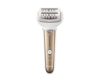 Panasonic DEPILATOR PANASONIC ES-EL3A-N503 ### - 1390929 - zdjęcie 1